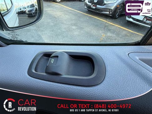 Used 2019 Ford Transit 250 148 Low Roof image 27