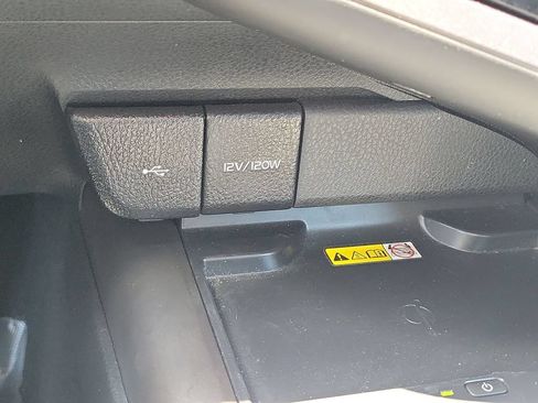 Certified 2023 Toyota Camry XLE FWD image 18