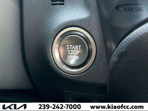 Used 2019 Lexus ES 350 F Sport image 33