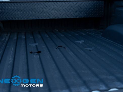 Used 2024 GMC Sierra 2500 Pro image 30