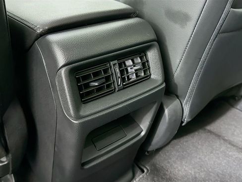 Certified 2023 Honda CR-V EX-L image 26