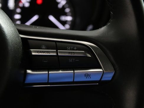 Used 2023 MAZDA CX-30 AWD 2.5 S w/ Preferred Package image 20