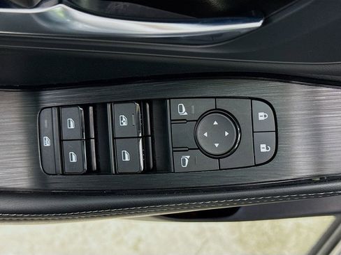 Used 2023 Nissan Rogue SV w/ SV Premium B Package image 19