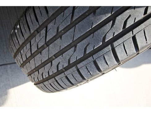 Used 2022 Hyundai Sonata SEL w/ Convenience Package image 32