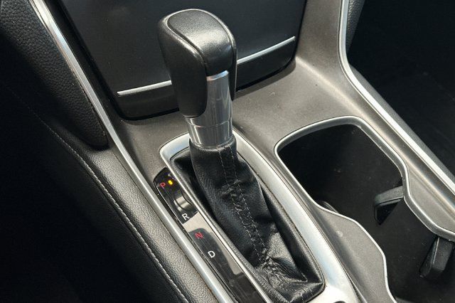 Certified 2022 Honda Accord Sport Special Edition image 23