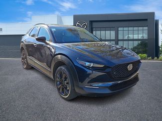 New 2026 MAZDA CX-30 AWD 2.5 S video 1