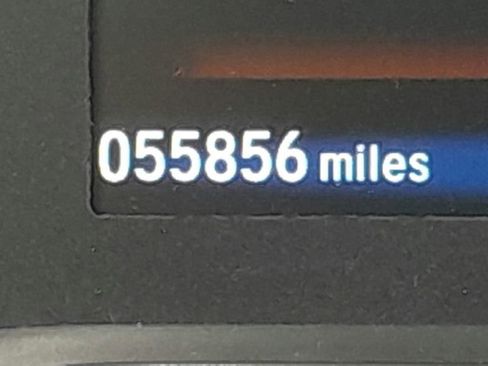 Used 2018 Honda Pilot EX image 24