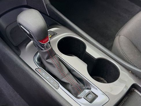 Used 2024 Chevrolet Malibu RS image 19