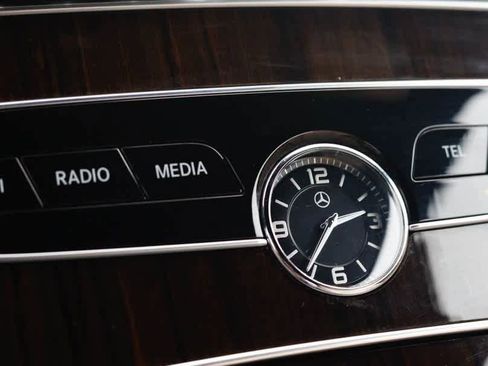 Certified 2021 Mercedes-Benz C 300 4MATIC Cabriolet image 28