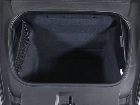 Certified 2021 Porsche 911 GT3 RS image 27