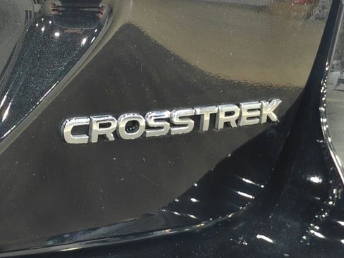 Used 2024 Subaru Crosstrek 2.0i Premium AWD/4WD image 45