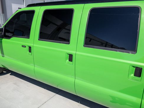 Used 2003 Ford F350 XL image 30