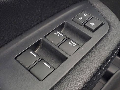 Used 2022 Honda Ridgeline RTL-E image 15