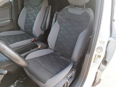 Used 2021 Volkswagen ID.4 Pro RWD image 15