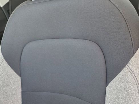 New 2026 Ford Bronco Sport Big Bend w/ Convenience Package AWD/4WD image 13