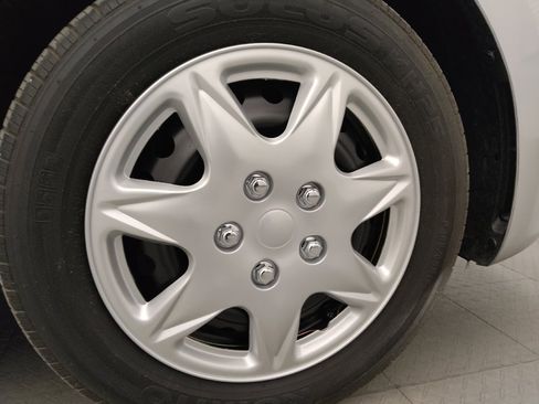 Used 2020 Kia Rio S FWD image 31