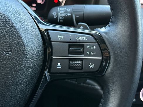 Used 2023 Honda Accord Touring image 28