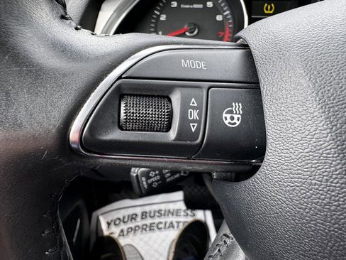 Used 2012 Audi Q7 3.0T Premium Plus image 33