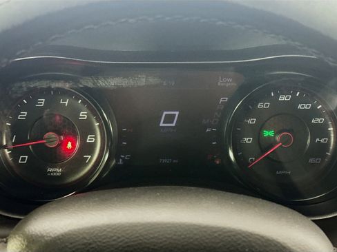 Used 2020 Dodge Charger R/T w/ Plus Group image 16