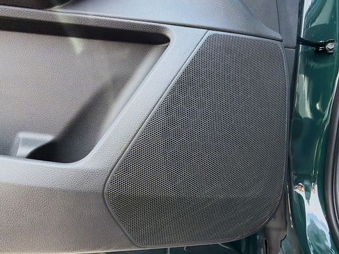 Used 2023 Nissan Pathfinder SL image 23