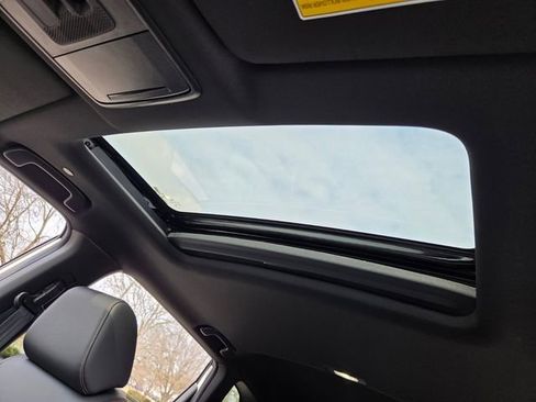 New 2026 Honda CR-V Sport-L image 9