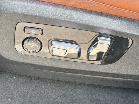 New 2026 BMW X6 xDrive40i image 26