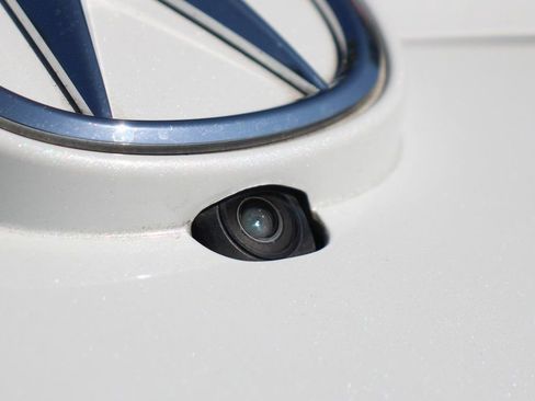 Used 2021 Acura ILX FWD image 49