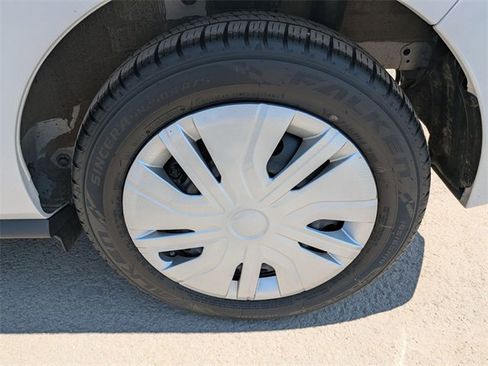 Used 2024 Mitsubishi Mirage image 22