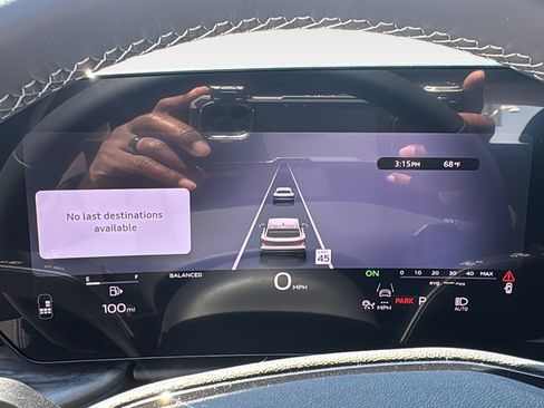 New 2026 Audi Q5 Premium AWD/4WD image 22