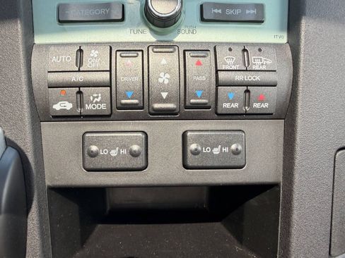 Used 2011 Honda Pilot Touring image 31