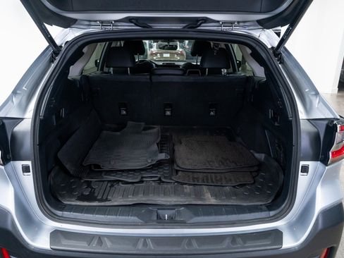 Used 2020 Subaru Outback Limited w/ Popular Package #2 image 8