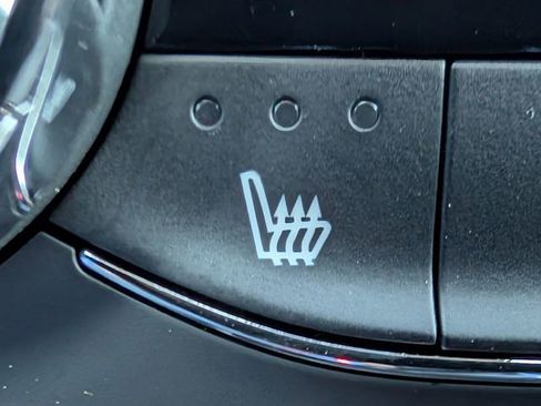 New 2026 Chevrolet Trax RS w/ Driver Confidence Package image 19