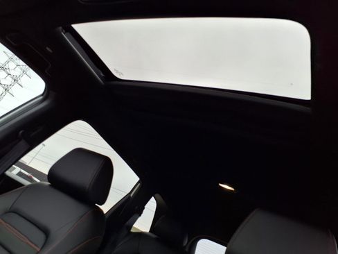 Certified 2025 Honda CR-V Sport-L image 5