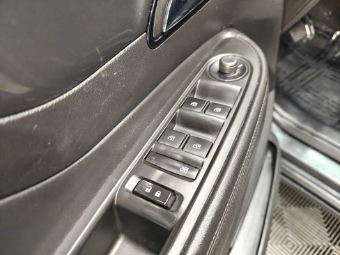 Used 2017 Buick Encore Preferred FWD image 28