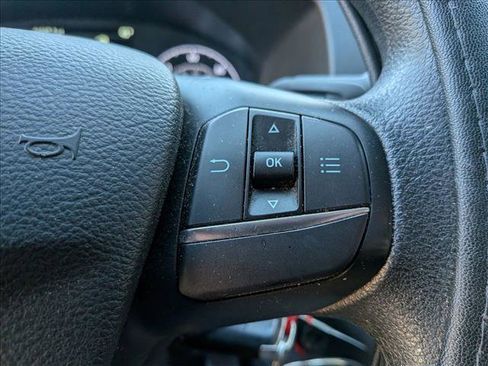 Used 2020 Ford Transit 250 Low Roof w/ Load Area Protection Package image 13