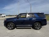 Used 2020 Toyota 4Runner Limited image 2