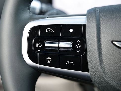 New 2026 Genesis GV80 2.5T image 31