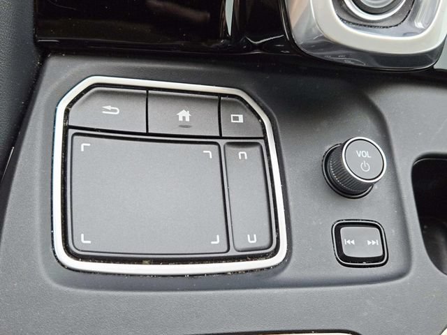 Used 2022 Acura MDX w/ Technology Package AWD/4WD image 30