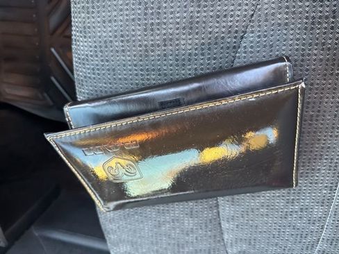 Used 2016 RAM 1500 Lone Star image 16