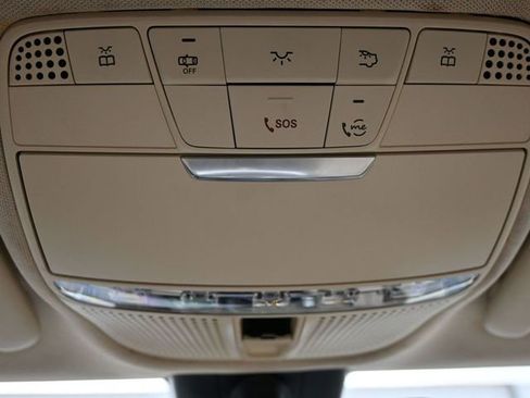 Used 2021 Mercedes-Benz C 300 Sedan image 15