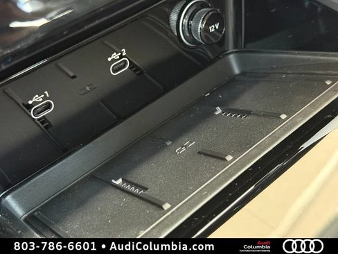 New 2026 Audi Q5 Premium Plus AWD/4WD image 33