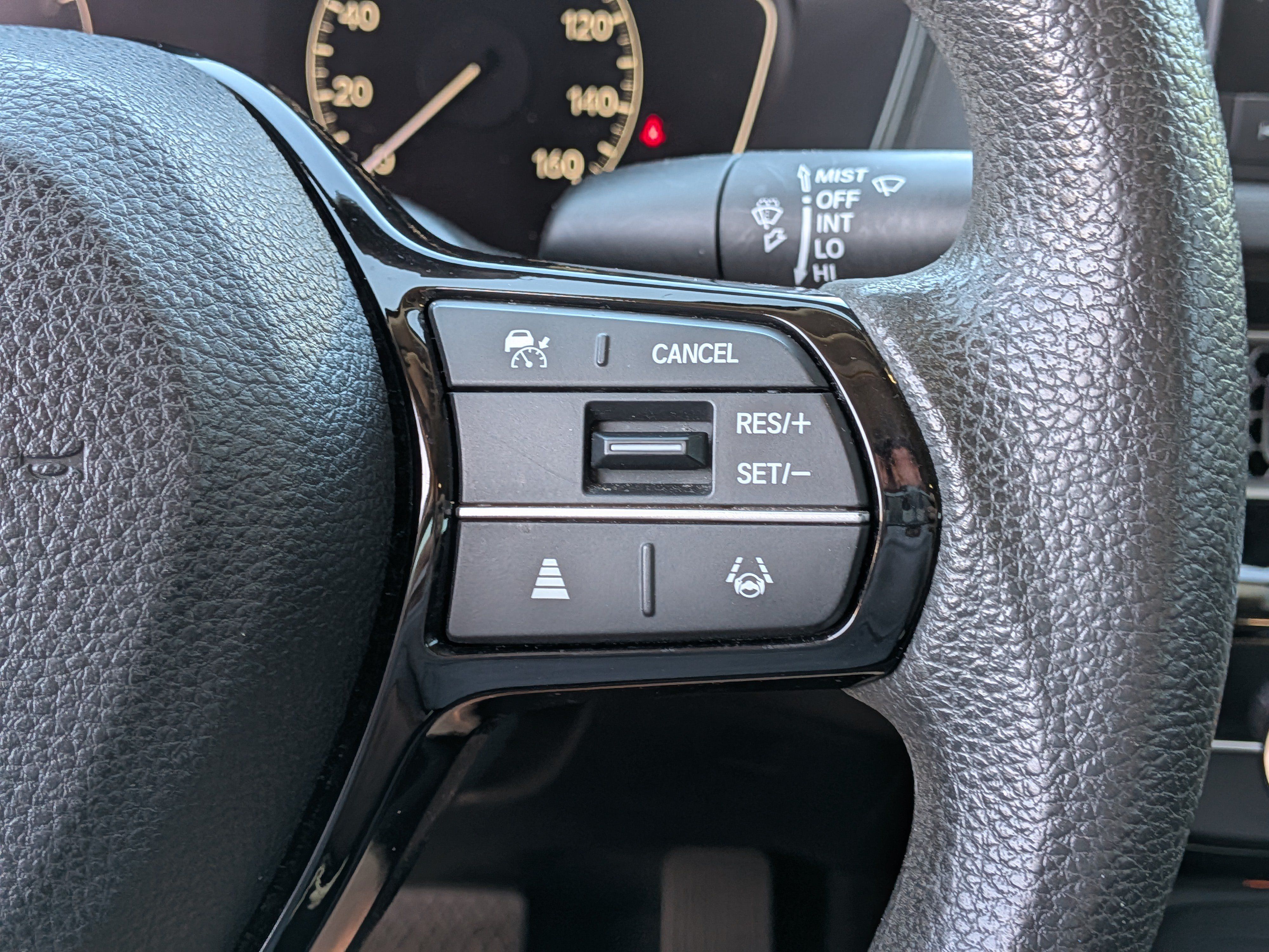 Used 2022 Honda Civic LX image 23