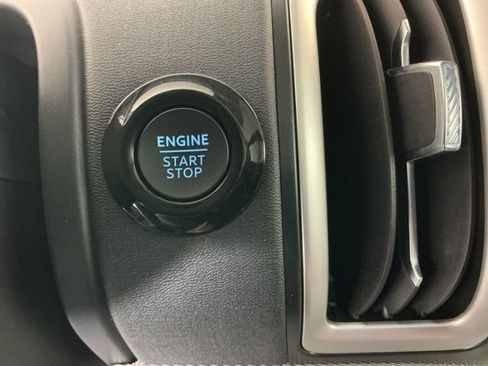 Certified 2025 Ford Expedition Max Active AWD/4WD image 25