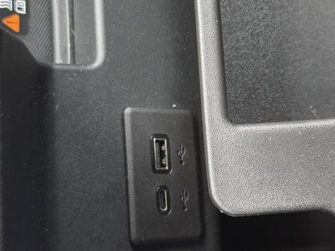 Used 2023 GMC Sierra 1500 SLT w/ SLT Premium Package image 53