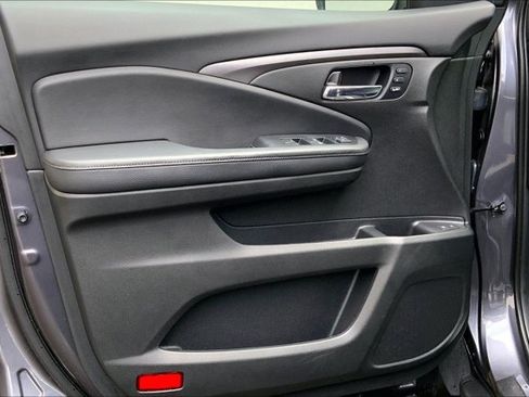 Used 2020 Honda Pilot EX-L image 23