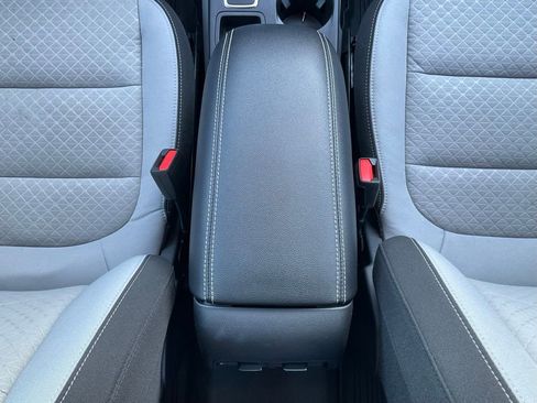 Used 2024 Ford Escape Active w/ Tech Pack #2 image 28