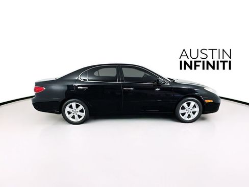 Used 2005 Lexus ES 330 image 8
