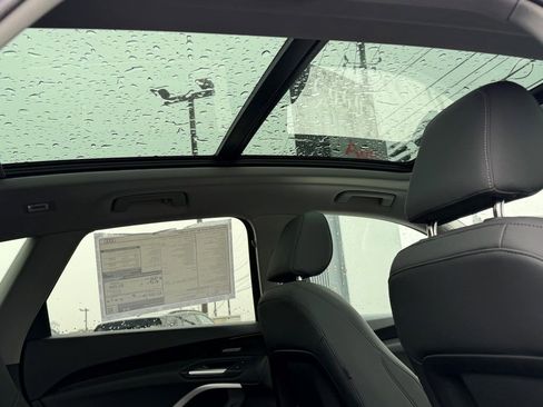 New 2025 Audi Q5 Premium Plus image 13