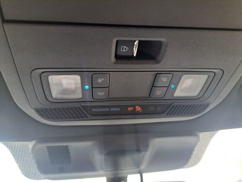 Used 2023 Ford F150 XLT w/ Equipment Group 302A High AWD/4WD image 23