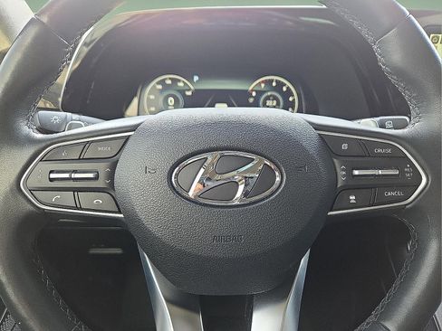 Used 2022 Hyundai Palisade Limited image 19